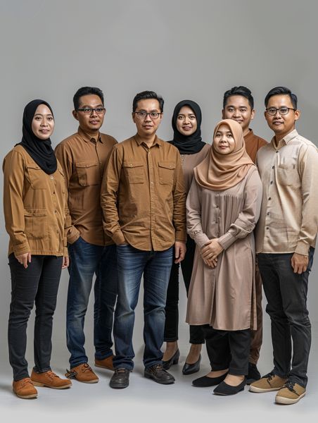 large office team_cuan digital.id (27) .png